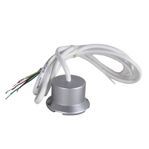 DC12V/24V Immersion Wired Warter Detector Water Sensor Probe Detection Leak Alarm for Home Security Alarm System 1