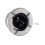 DC12V/24V Immersion Wired Warter Detector Water Sensor Probe Detection Leak Alarm for Home Security Alarm System 3