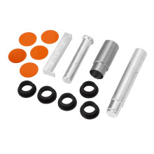 Kit de interruptor de presión para 6L45/6L50/6L80/6L90 Gen1