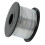 Spule Typ 1 verzinkter Bewehrungsbindedraht, 65x40mm 8