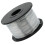 Multifunctional Galvanized Rebar Tie Wire Coil 65x40mm for Strapping 1
