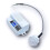 Motion Sensor Light  220V 110V PIR Presence Sensor for Lighting  Delay Adjustable Movement Detector Lamp 5