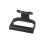 Motorcycle Navigation Bracket Mount Smartphone Holder Handlebar Hook Storage Hook for  PCX160/125 2025 2