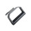 Motorcycle Navigation Bracket Mount Smartphone Holder Handlebar Hook Storage Hook for  PCX160/125 2025 4