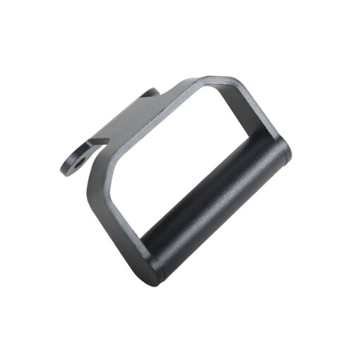 Motorcycle Navigation Bracket Mount Smartphone Holder Handlebar Hook Storage Hook for  PCX160/125 2025 2