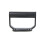 Motorcycle Navigation Bracket Mount Smartphone Holder Handlebar Hook Storage Hook for  PCX160/125 2025 5