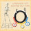 12 Ft Replacement Accessories, Coated Guy Wire Tether Cable Compatible with 12 Foot ,Repair Part U A 4