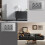 Brazilian Standard Socket Light  Socket Wall Power Socket 20A Fast Charge 3 BR Socket 6