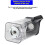 Blender Cup Blade Lid At the Bottom Replacement for DEMASHI DMS-K95 DMS-K31 /  Machine Juicer Container Tank 4