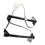 Front Left Window Regulator Lifter for  911 Boxster Cayman 2005-2013 98754207501 4