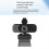 HD 2K Computer Web Camera 2K USB 3.0 Plug Webcam for Online Video Chat Mircophone 30fps Computer Camera 6