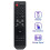 Replace BN59-00892A Remote Control for  BN59-00892A Remote Control 2