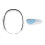 Mindwave Detector for Children and Adults: High-Tech Concentration Training and Meditation 4