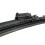 31693567 für  S60/ 20 Frontscheibenwischerblatt mit Heizung 5