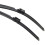 31693567 für  S60/ 20 Frontscheibenwischerblatt mit Heizung 10