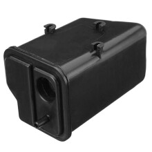 1K0201897AE 1K0201801E Car Activated Carbon Charcoal Canister Cans for / for A3 TT