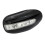 Carcaça da Capa Do Espelho Retrovisor Lateral Esquerdo e Direito com Luz de Seta 2208100964 2208101064 para - W220 2003-2005 6