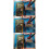 WY-RES-01 Resistance Box Pocket Resistance Box, Dial Programming Resistance Box for Electrical Equipment Tool Accessory 2