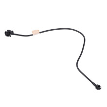 Exp Tank Hose 1323GP 508 2011-2015