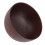 Holz Nudelschüssel Japan Style 90g 2