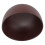 Holz Nudelschüssel Japan Style 90g 19