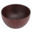 Holz Nudelschüssel Japan Style 90g 11