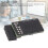 TPM 2.0 Module 12‑1 Pin for DDR4 Motherboards, PCB Security 6