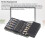 TPM 2.0 Module 12‑1 Pin for DDR4 Motherboards, PCB Security 3