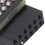 TPM 2.0 Module 12‑1 Pin for DDR4 Motherboards, PCB Security 10