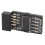 TPM 2.0 Module 12‑1 Pin for DDR4 Motherboards, PCB Security 15
