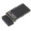 TPM 2.0 Module 12‑1 Pin for DDR4 Motherboards, PCB Security 9