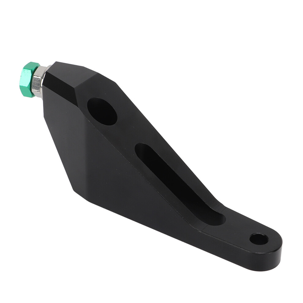 Aluminium Iron Brake Master Cylinder Support 7444352930890
