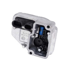 Control Unit Module LR008956 LR126296 for