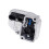 Besturingseenheidmodule LR008956 LR126296 voor 4