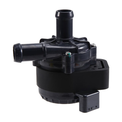 Electronic Water Pump Circulation Assembly for Dongfeng EX1 Dacia Spring P621412D01