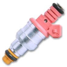 2Pcs 0280150845 Fuel Injectors 270600017 Compatible with for 787 RFI 800 GTX GSX