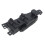 4608558AA for  STRATUS Intrepid  Concorde 5026004AA Driver Left Front Auto Part Power Window 4