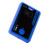 For    Key Remote Fob Unlock Tool Device EONEBOSS TLK1 8A AA BA B9 B8 4A Chip Reuse Locksmith Programmer 7
