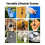 Android Localiser Mon Système Double GPS Traqueur pour /App Localiser Mes Appareils Connectés pour Téléphone, Clés A 8