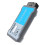 VXDIAG VCX  Auto Diagnostic Tools J2534 for  TIS USB ECU Coding Code Reader Scanner 5