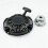 for Robin  EX13 EX17 EX21 Engine Pump Pull Start with Cup 269-50201-30 5