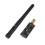 NRF24L01+PA+LNA 1100-Meter Long-Range Wireless Pass-Through Module, Transmitter, Receiver, and Antenna. 5