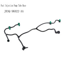 JB3Q-9K022-AA Fuel Injection Pump Tube Hose for  Ranger III P375 PX T6 MK1 2.0 2018
