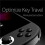 Pro S TG5050 Retro Game Console 4.96inch Handheld Game Player 64G Support 30+ Emulators  Video Game Console B 6
