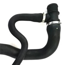 17129802110 for   Countryman R60 R61 Cooper S New Water Tank Hose