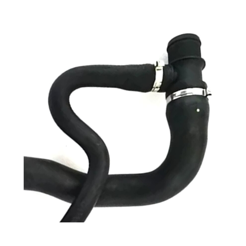 17129802110 For Countryman R60 R61 Cooper S New Water Tank Hose 6033340110768