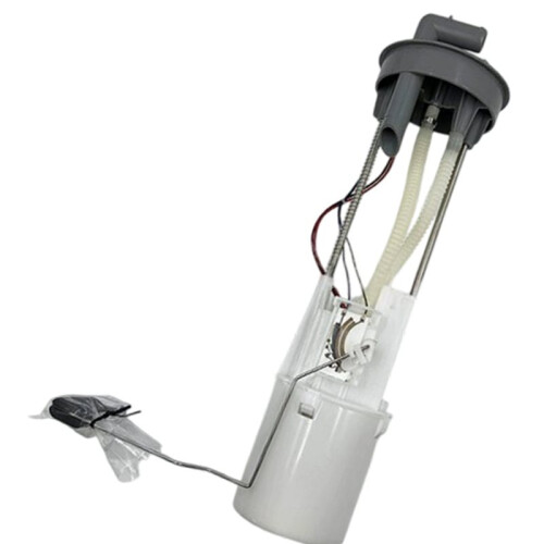 Engine Fuel Pump ESR3928 for  JettaKing 2