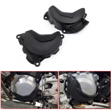 Motorcycles Accessories Engine Guard Clutch Guards Protection for VOGE DS900X 900 X 900DSX DSX900 2024