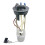 Engine Fuel Pump ESR3928 for  JettaKing 6