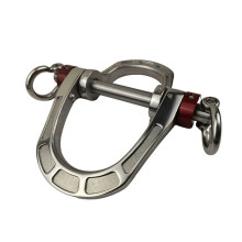 Portable Safety Belt Double D- with Five-Point Load-Bearing Design Non-Climbing Size D Loop for Industrial Safety